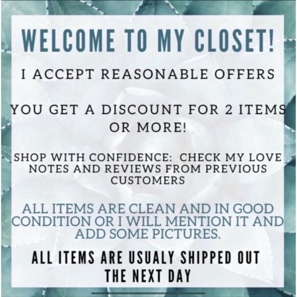 Eddie Bauer Striped Infinity Scarf 90% Acrylic 10% Wool Multicolor Knit lime - Picture 7 of 8